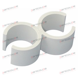 FAST-RING Produktbild