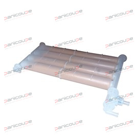 4-S&Auml;ULEN-WASSERENTH&Auml;RTER Produktbild