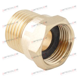 M1/2 - F20X150 ADAPTER Produktbild