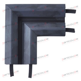 Winkel f&uuml;r Gelenk 67 Produktbild