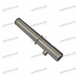 ARBRE POUR USTENSILES Produktbild