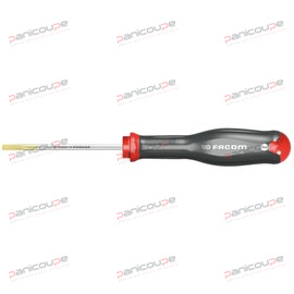 TOURNEVIS POUR VIS &Agrave; FENTE Produktbild