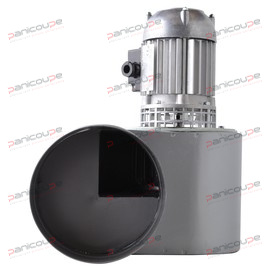 ZEICHNUNGSBEGRENZER Produktbild