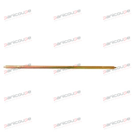 AXES POUR ENFOURNEUR Produktbild