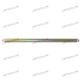 F&Uuml;LLST&Uuml;TZACHSE Produktbild