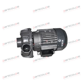 ELEKTROPUMPE 1205.2501 Produktbild