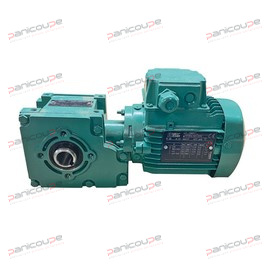 MOTORED LS MVBE360 90W Produktbild