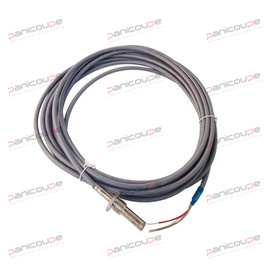 KTY-SONDE Produktbild