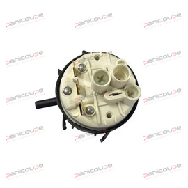 PA68 SP&Uuml;LDRUCKSCHALTER Produktbild