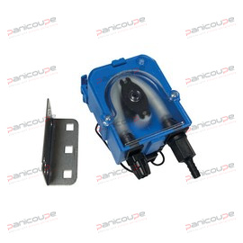 PERISTALTISCHE DOSIERER SP&Uuml;LEN PA68 Produktbild