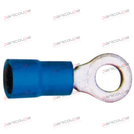 COSSES &Agrave; &OElig;IL PR&Eacute;ISOL&Eacute;ES Produktbild