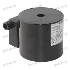 Ersatzspule f&uuml;r EVG - BOBEVG3/4A1 Produktbild