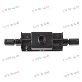 BO&icirc;TIER CENTRAL Produktbild