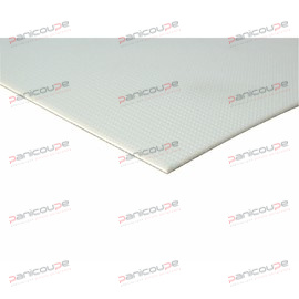 LONG RUG LP5000XL Produktbild