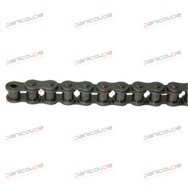 CHA&Icirc;NES DE TRANSMISSION Produktbild