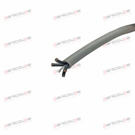 OLFLEX KLASSISCHES GRAUES KABEL Produktbild