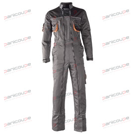 COMBINAISON DE TRAVAIL Produktbild