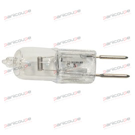 CAPSULES HALOG&Egrave;NE FOUR Produktbild