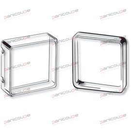 CAPOTS DE PROTECTION Produktbild