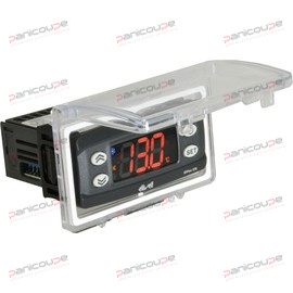 WASSERDICHTE SCHUTZABDECKUNG 32 X 74 Produktbild