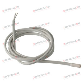 CORDON CHAUFFANT POUR &Eacute;COULEMENTS Produktbild