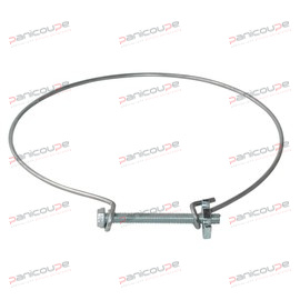 COLLIERS MONOFILS Produktbild