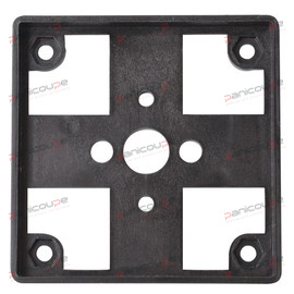 Halsband f&uuml;r MI2 Produktbild