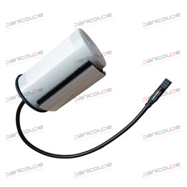 COLCYGNELEC BATTERIEFACH Produktbild