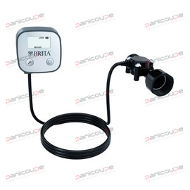 COMPTEUR VOLUMETRIQUE Produktbild