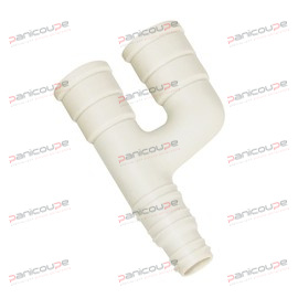 Y-St&uuml;ck 16/14 Produktbild