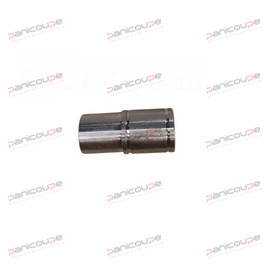 Zwischenritzelwelle Produktbild