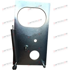 PLEUELSTANGE Produktbild