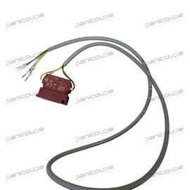 KONTAKT NEIN JOYSTICK Produktbild