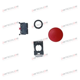 NOTSTOPP Produktbild