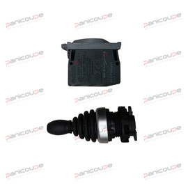 JOYSTICK LP-B Produktbild