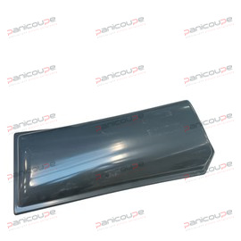 BT40PM HOOD Produktbild