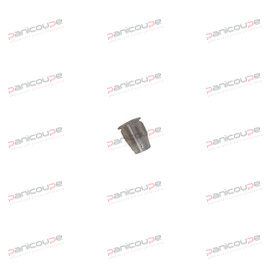 TRANSPARENTE CABOCHON-LAMPE Produktbild