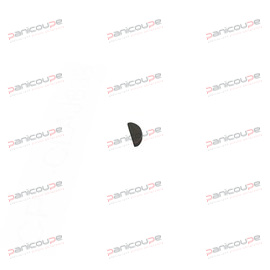 3x5-Schl&uuml;ssel Produktbild