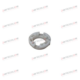 Schaukelstuhl Produktbild