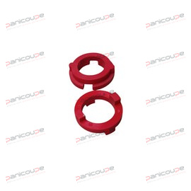 Walzenmotor 4203200-4203300 Produktbild
