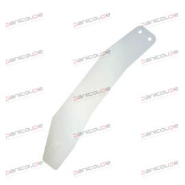 CP420 Halteleiste Produktbild