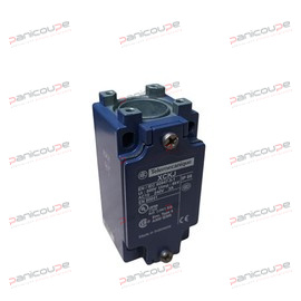 KONTAKT-K&Ouml;RPERWAGEN Produktbild