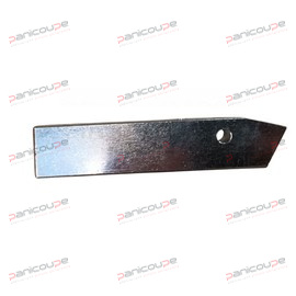 AUSL&Ouml;SEN Produktbild