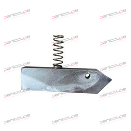 GRIFFABZUG Produktbild