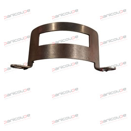 Laminator-Leitfaden - F60 Produktbild