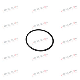 Zahnradgelenk Produktbild