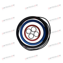 Zylinderdichtungssatz Produktbild