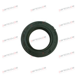 O-Ring 40x25x10 Produktbild