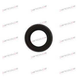 JOINT 28X42X7 Produktbild