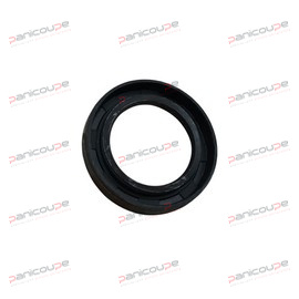 JOINT 30X46X8 Produktbild